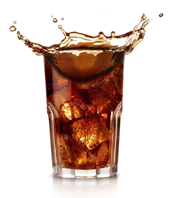 (24 kusů) sklenice na long drink - CASABLANCA - 410 ml - Image 3