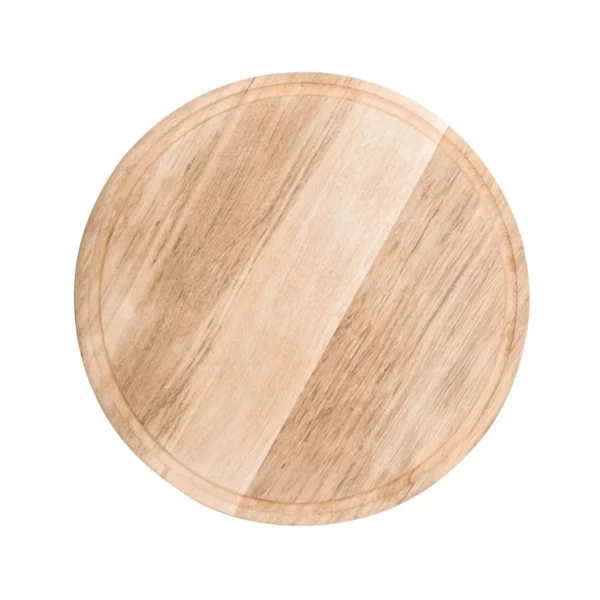 Pizza talíř s drážkou na šťávu - 34 cm - Image 3