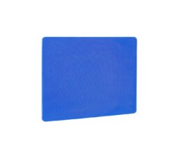 Krájecí deska HACCP GN1/1, HENDI, GN 1/1, Modrá, 530x325x(H)10mm