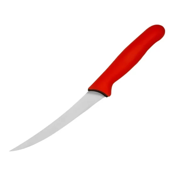 Vykosťovací nůž - 15 cm - Image 4