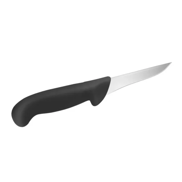 Vykosťovač - 13,5 cm - Image 4