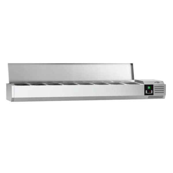  - Image 2
