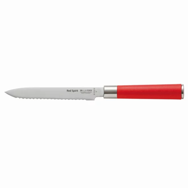 F. DICK univerzální nůž - 13 cm - Image 3