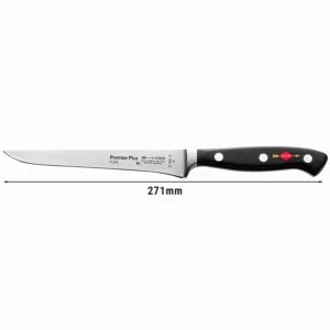 F. DICK vykosťovací nůž - 15 cm
