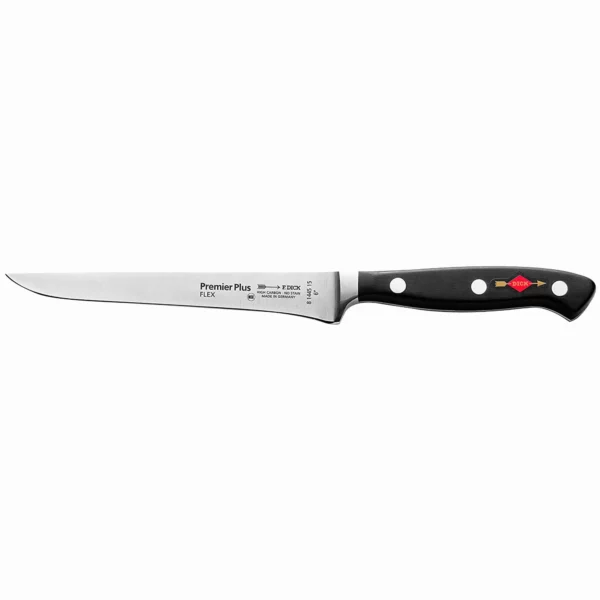 F. DICK vykosťovací nůž - 15 cm - Image 3