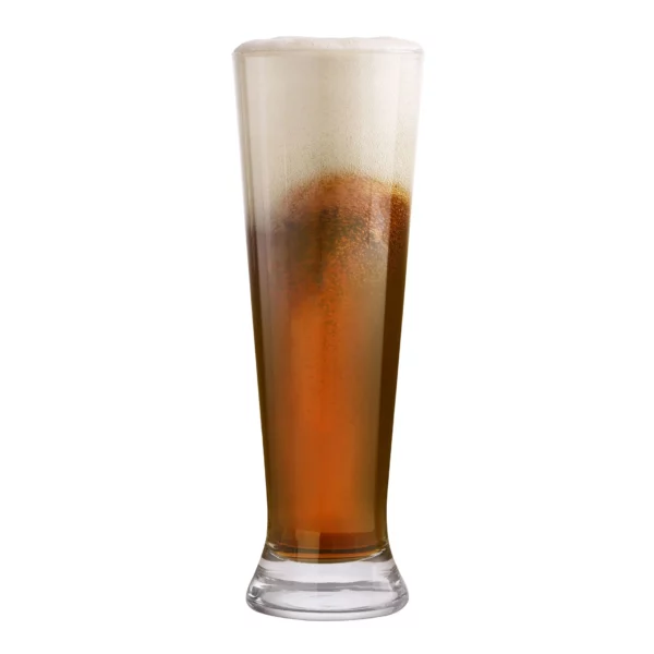 (12 kusů) sklenice na pivo - PIVO SPECIÁLY - 300 ml - Image 3