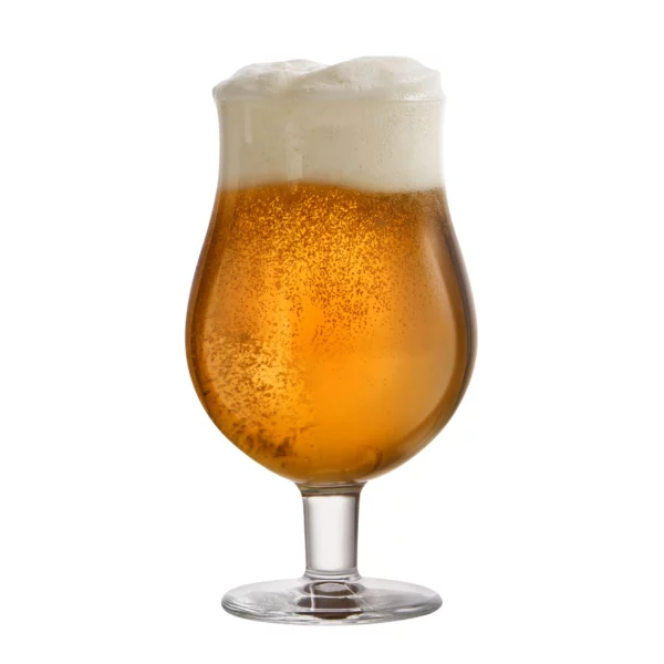 (6 kusů) sklenice na pivo - PIVO SPECIÁLY - 400 ml - Image 3