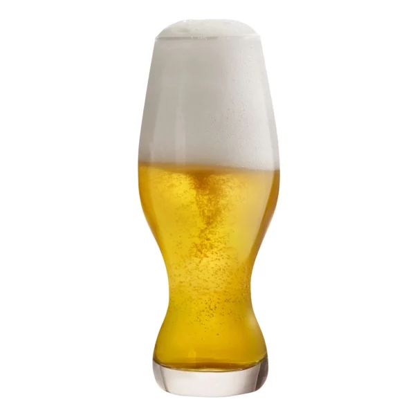 (12 kusů) sklenice na pivo - PIVO SPECIÁLY - 480 ml - Image 3