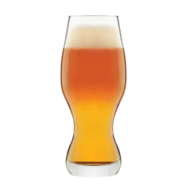 (6 kusů) sklenice na pivo - PIVO SPECIÁLY - 480 ml - Image 4