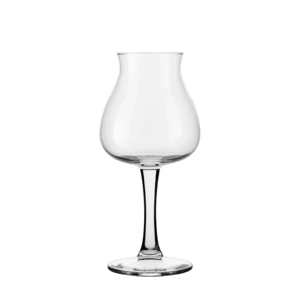 (12 kusů) sklenice na pivo - PIVO SPECIÁLY - 410 ml - Image 2