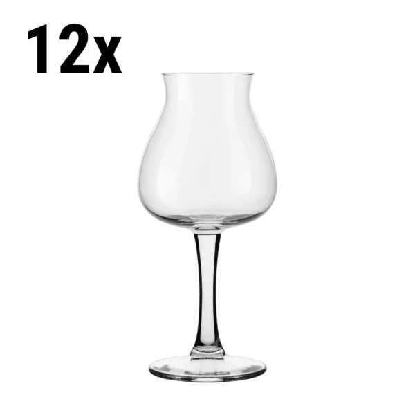 (12 kusů) sklenice na pivo - PIVO SPECIÁLY - 410 ml - Image 4