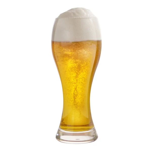 (12 kusů) sklenice na pivo - PIVO SPECIÁLY - 680 ml - Image 3