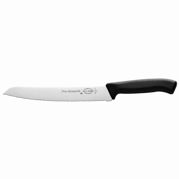 F. DICK nůž na chléb vlnitý - 21 cm - Image 3