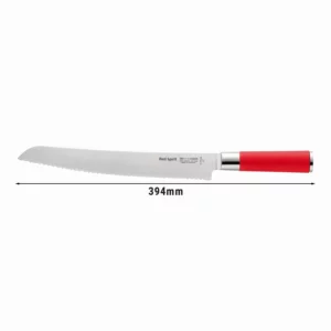 F. DICK nůž na chléb vlnitý - 26 cm