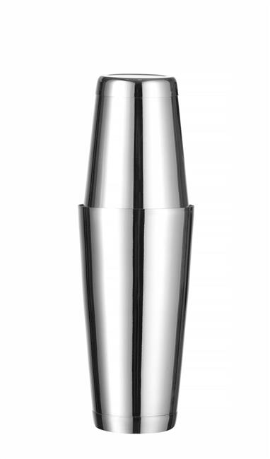 Barová souprava v tubě, Bar up, ø120x(H)320mm - Obrázek 2