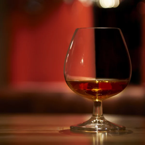 (12 kusů) sklenice na koňak - GILDE - 250 ml - Image 3