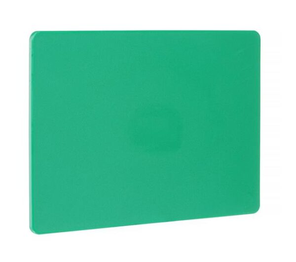 Krájecí deska HACCP GN1/1, HENDI, GN 1/1, Hnědá, 530x325x(H)10mm - Image 5