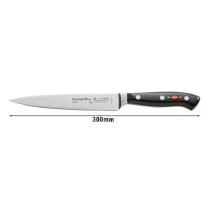 F. DICK filetovací nůž - 18 cm
