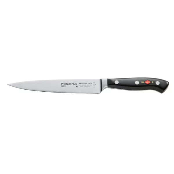 F. DICK filetovací nůž - 18 cm - Image 3