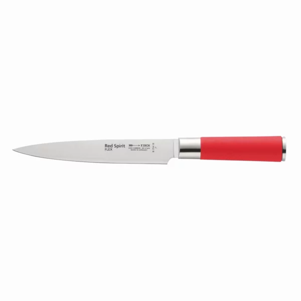 F. DICK filetovací nůž - 18 cm - Image 4