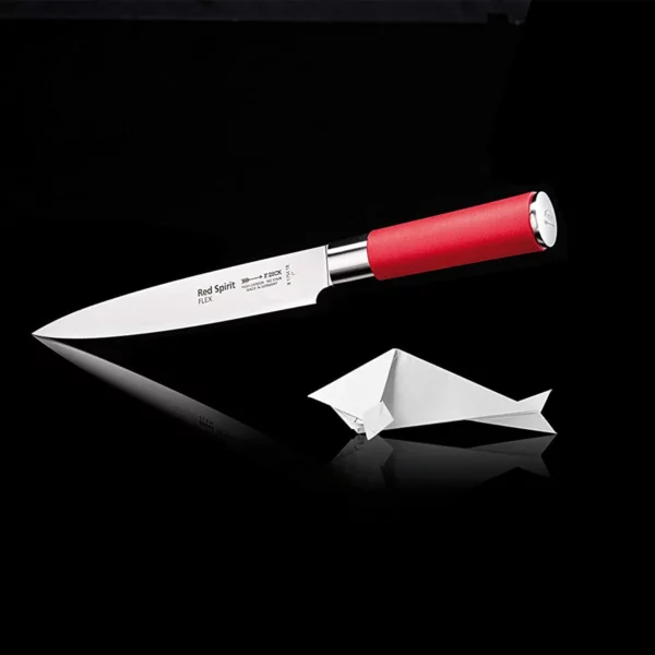 F. DICK filetovací nůž - 18 cm - Image 5