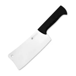 Sekáček - 26 cm