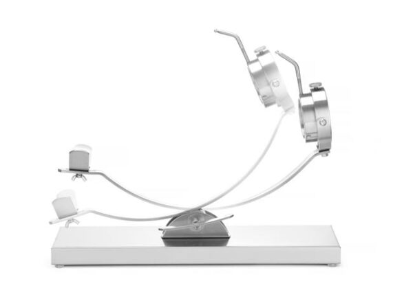 HENDI, 595x215x(H)300mm - Image 2