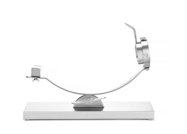 HENDI, 595x215x(H)300mm - Image 7