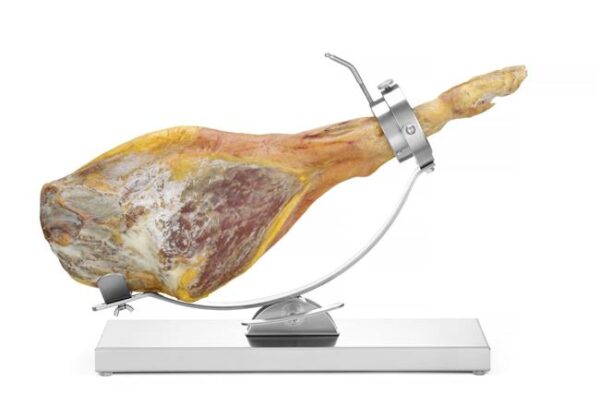 HENDI, 595x215x(H)300mm - Image 8