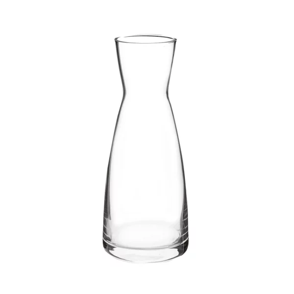 (12 kusů) Karafa Bormioli Rocco - VILLAGE - 250ml - Image 3