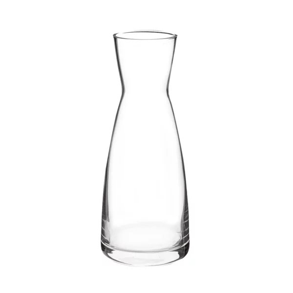 (6 kusů) Karafa Bormioli Rocco - VILLAGE - 500ml - Image 4