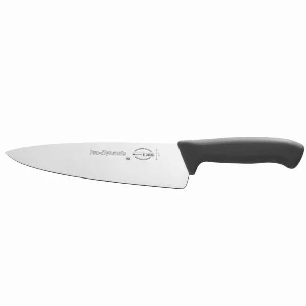 F. DICK kuchařský nůž - 21 cm - Image 3