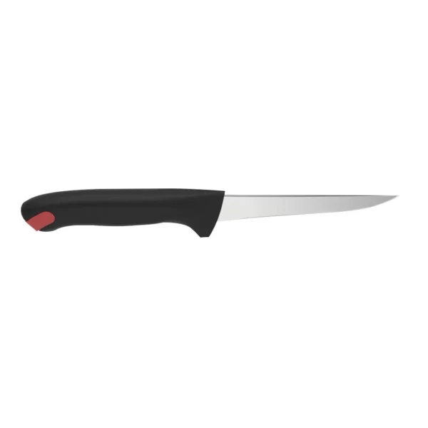 Kuchyňský nůž - 14,5 cm - Image 3