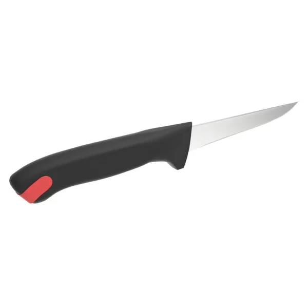 Kuchyňský nůž - 14,5 cm - Image 4