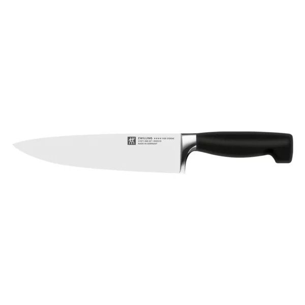 ZWILLING | VÍR STERNE - kuchařský nůž - čepel 20 cm - Image 3