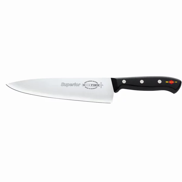 F. DICK kuchařský nůž - 21 cm - Image 3