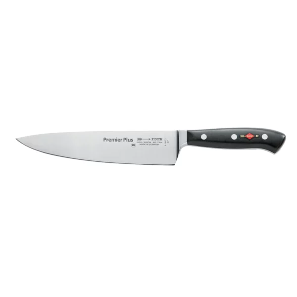 F. DICK kuchařský nůž - 21 cm - Image 3
