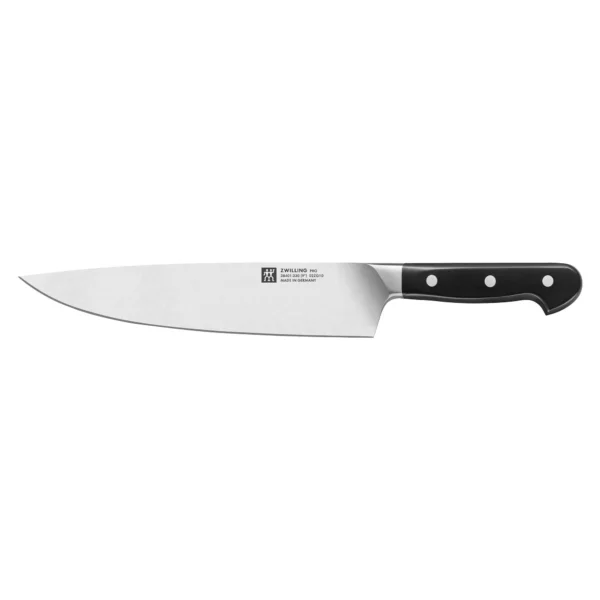 ZWILLING | PRO - Kuchařský nůž - čepel 23 cm - Image 3