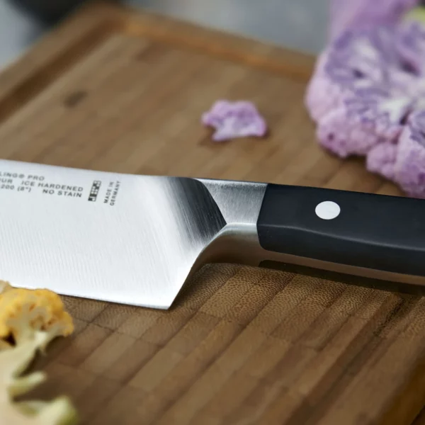 ZWILLING | PRO - Kuchařský nůž - čepel 23 cm - Image 9