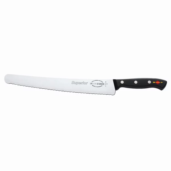F. DICK nůž na zákusky/univerzální nůž - 26 cm - Image 3