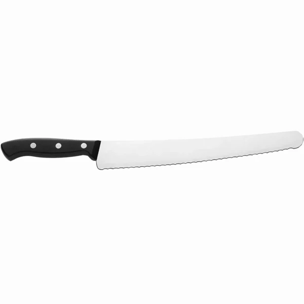 F. DICK nůž na zákusky/univerzální nůž - 26 cm - Image 4