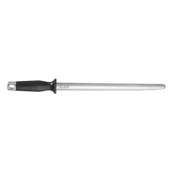 F. DICK kuchyňská ocílka oválná - 30 cm - Image 3