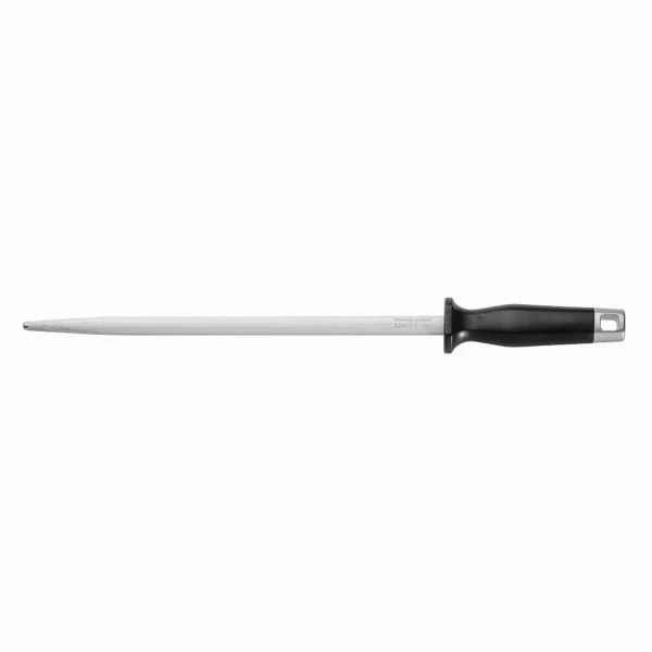 F. DICK kuchyňská ocílka kulatá - 30 cm - Image 3