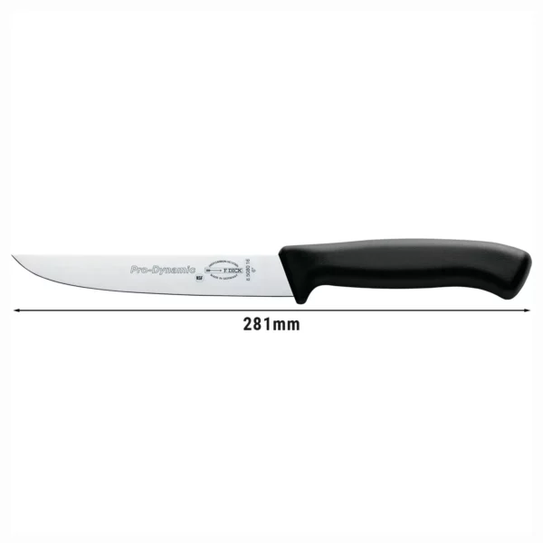 F. DICK kuchyňský nůž - 16 cm