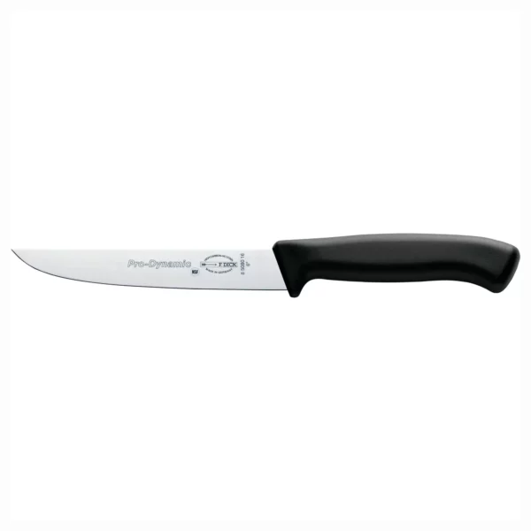 F. DICK kuchyňský nůž - 16 cm - Image 3