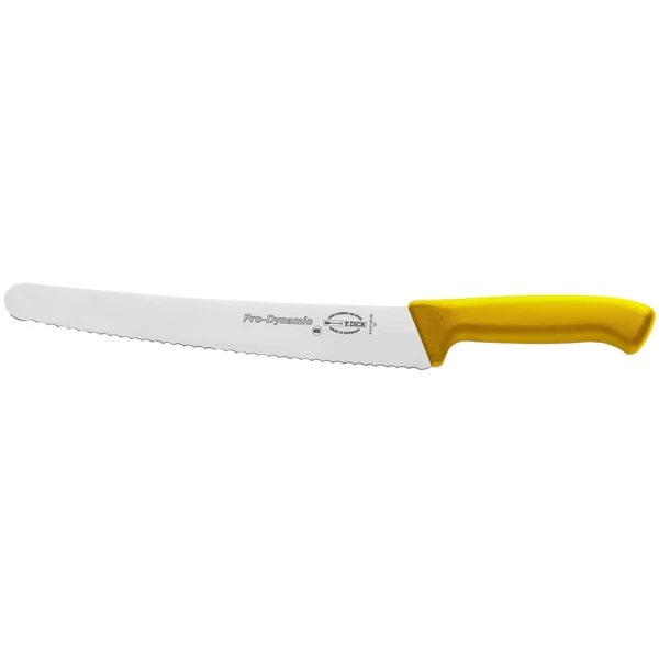 F. DICK nůž na pečivo/univerzální nůž - 26 cm - Image 3