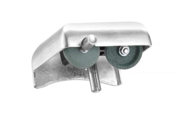 Kráječ 195, HENDI, Profi Line, 230V/200W, 416x400x(H)335mm - Image 11