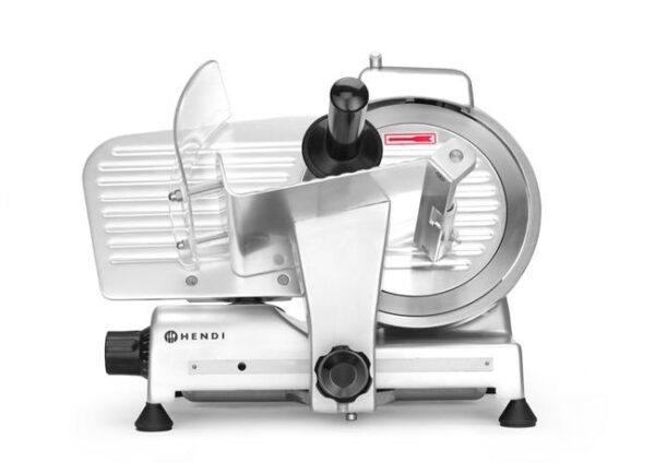 Kráječ 195, HENDI, Profi Line, 230V/200W, 416x400x(H)335mm - Image 14