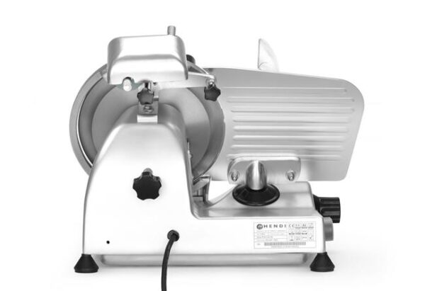 Kráječ 195, HENDI, Profi Line, 230V/200W, 416x400x(H)335mm - Image 16