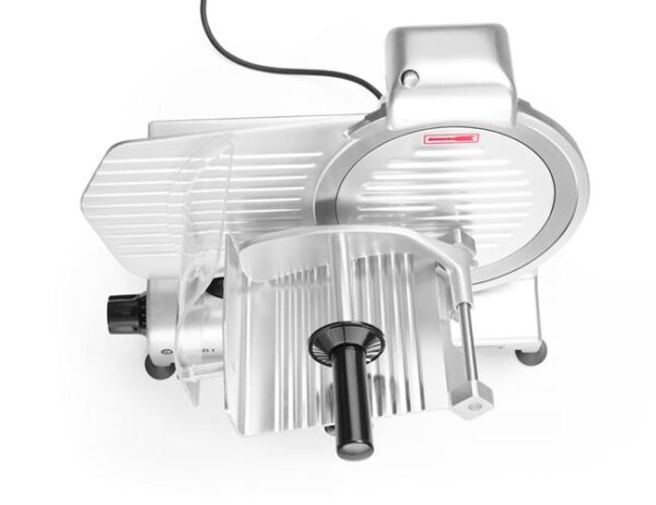 Kráječ 195, HENDI, Profi Line, 230V/200W, 416x400x(H)335mm - Image 18